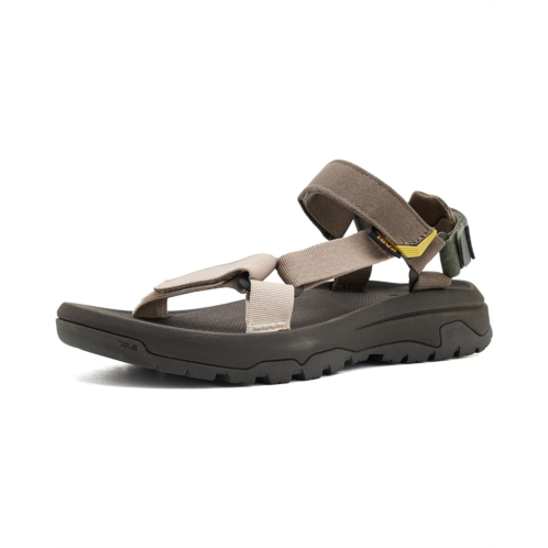 Mens Teva Hurricane XLT3