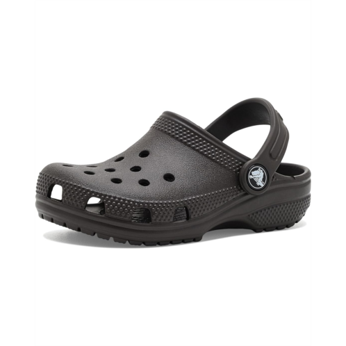 Kids Crocs Kids Classic Clogs (Toddler)