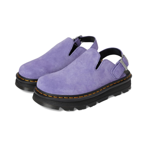 Dr. Martens Zeb Zag Mule