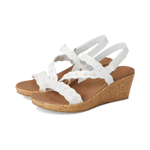 Womens SKECHERS Beverlee - Cherished Aura