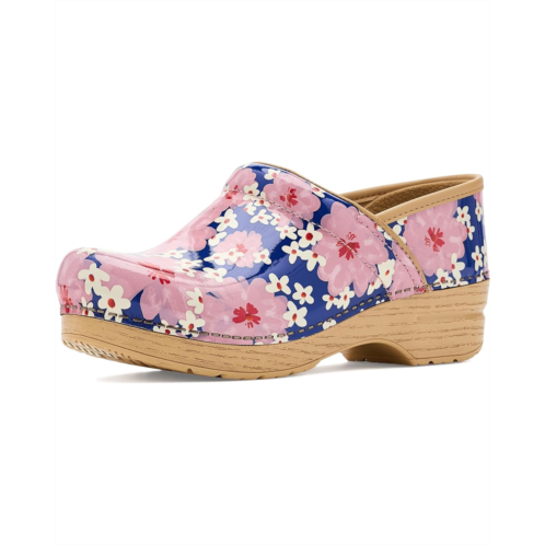 Dansko Professional
