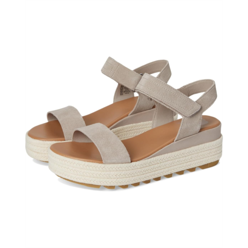 SOREL Cameron Flatform Sandal