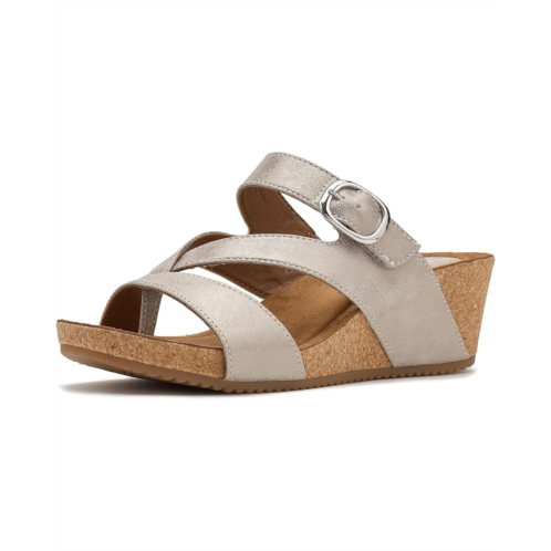 Womens EuroSoft Emrie