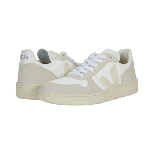 Mens VEJA V-10