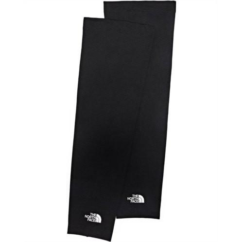 The North Face Base Sun Sleeve