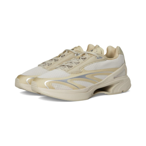 Womens adidas by Stella McCartney Sportswear 2000