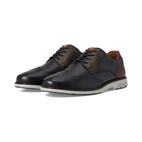 Josef Seibel Stuart 07