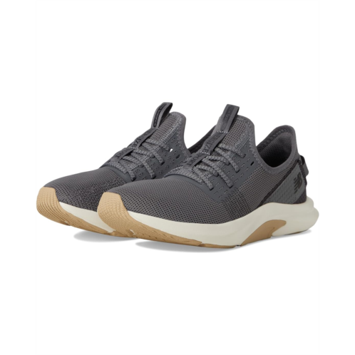 Womens New Balance DynaSoft Nergize Sport V2