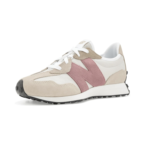 Kids New Balance Kids 327 (Big Kid)