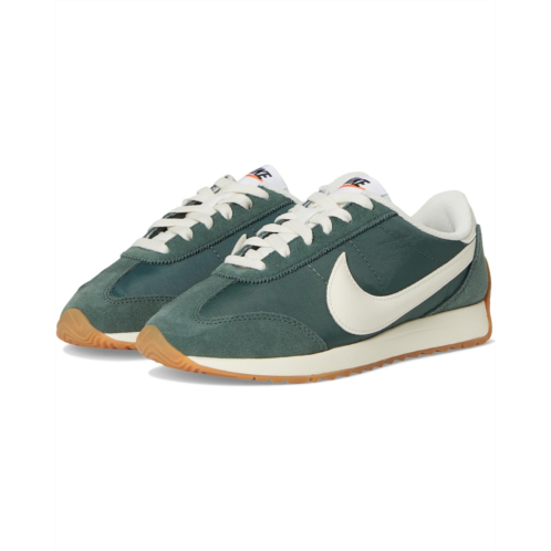 Nike Pacific