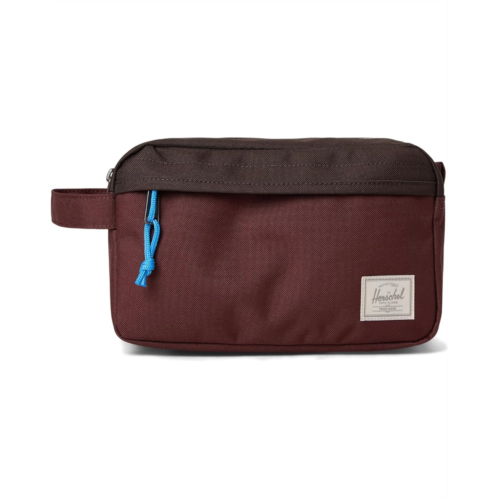 Herschel Supply Co. Chapter Travel Kit