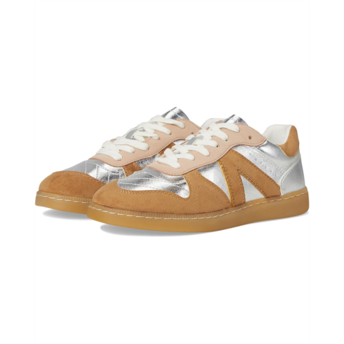 Womens MIA Veneus