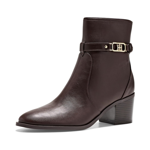 Womens Tommy Hilfiger Cranson
