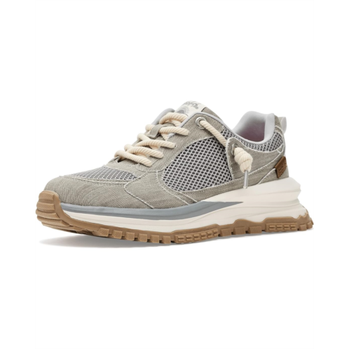 Womens Blowfish Malibu Leotina Slip-On Shoes