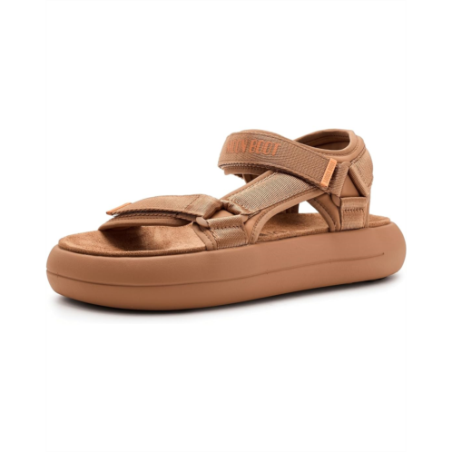 Unisex MOON BOOT Super Sandal