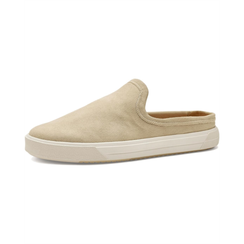 Womens Reef Coastal Breeze