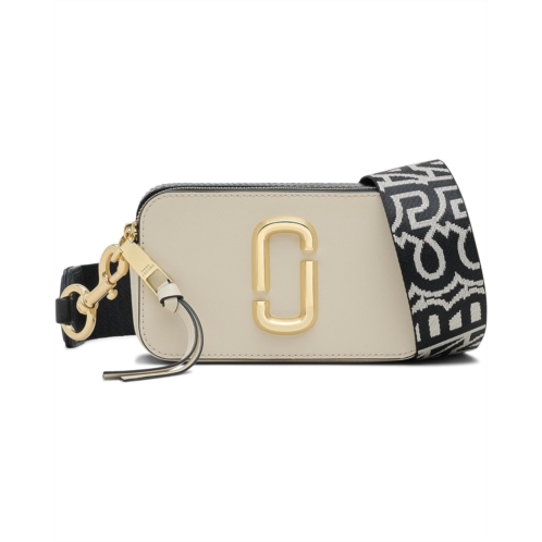 Marc Jacobs The Snapshot
