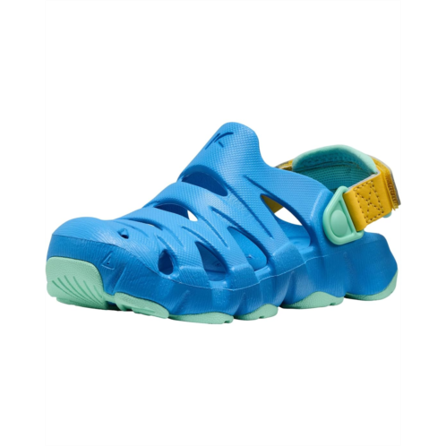Kids KEEN Kids HyperFLT Clogs (Toddler/Little Kid)