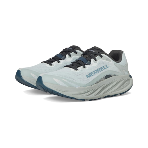 Merrell Promorph