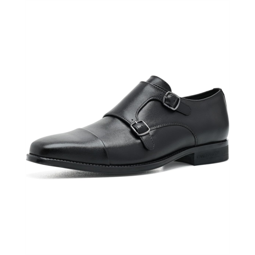 Mens Kenneth Cole Charles