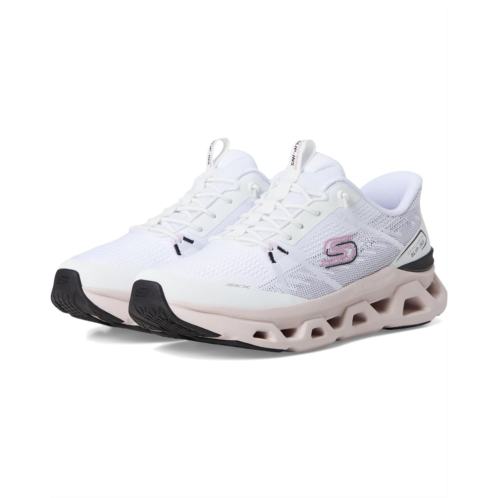 SKECHERS Glide Step Altus Hands Free Slip Ins