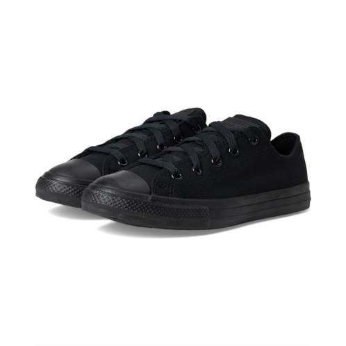 Converse Kids Chuck Taylor All Star Core Ox (Little Kid)