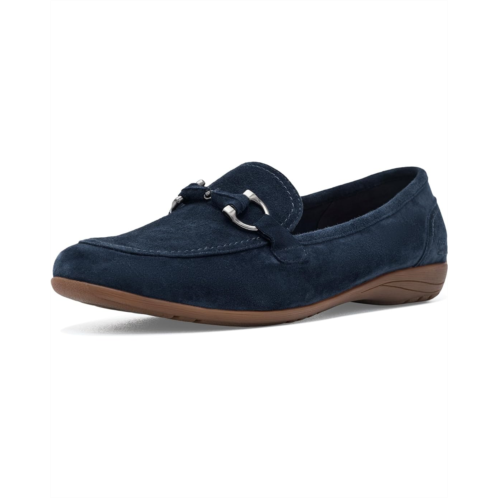 Womens Josef Seibel Fenja 34