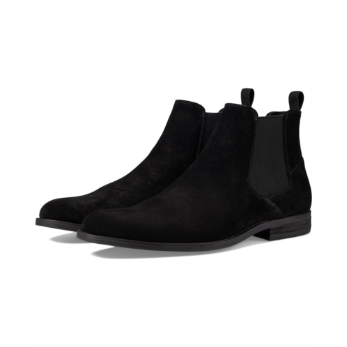 Mens ALDO Collen