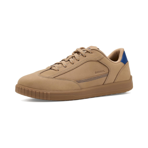 Mens SOREL Ona Drift LX
