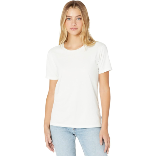 Burton Classic Short Sleeve Tee