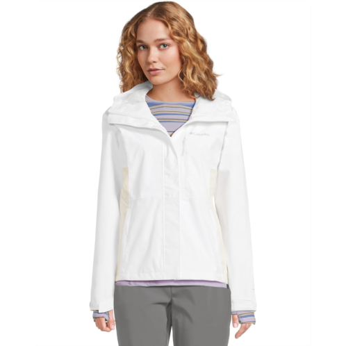 Columbia Hikebound II Jacket