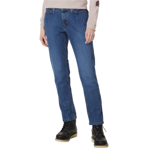 Carhartt Rugged Flex Relaxed Fit Jeans
