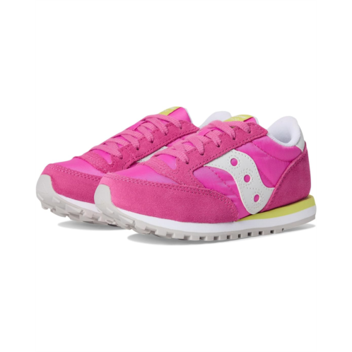 Saucony Kids Originals Jazz Original (Little Kid/Big Kid)