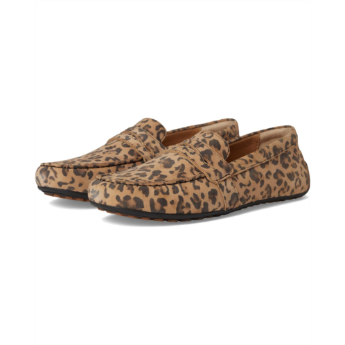 Womens Ariat Selene Driving Moc