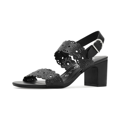 Aerosoles Glen