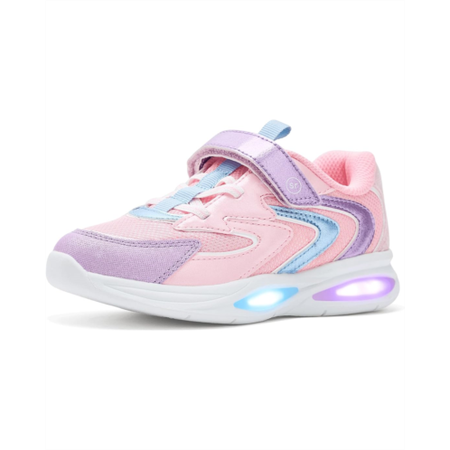 Kids Stride Rite Dylan (Toddler/Little Kid)