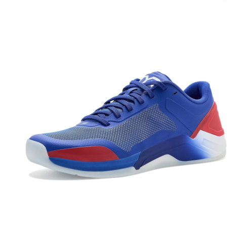 Mens TYR CXT-3 Trainer