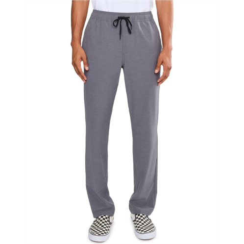 Mens ONeill Venture Hybrid E-Waist Pants