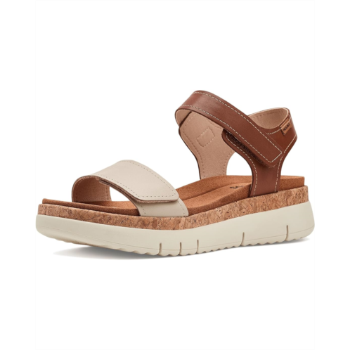 Womens PIKOLINOS Palma W4N