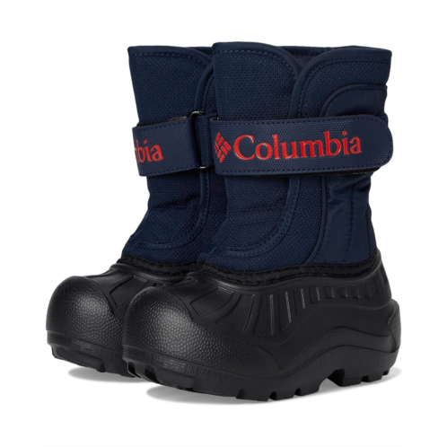 Kids Columbia Kids Powderbug Snowlite Strap (Toddler)