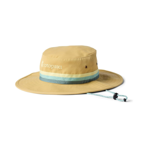 Cotopaxi Orilla Sun Hat