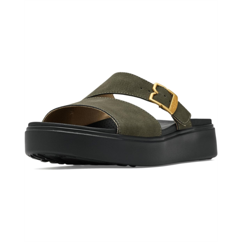 Dr. Scholl s Womens Dr Scholls Madison Cloud Slides