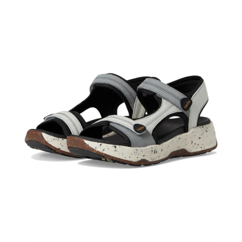 Womens Taos Footwear Super Side