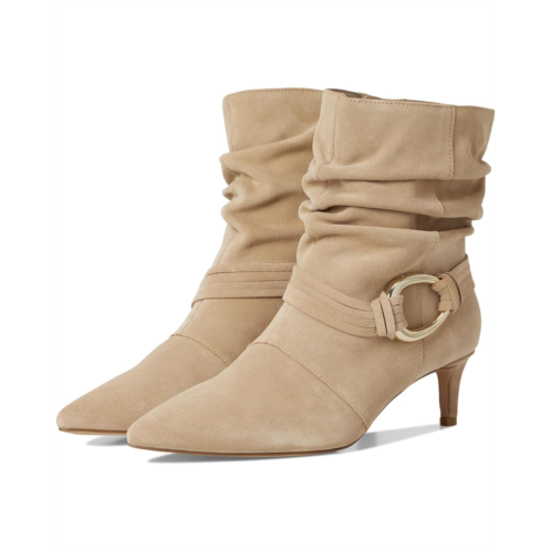 Vince Camuto Kirpa Slouchy O-ring Bootsie