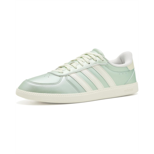 Womens adidas Breaknet Sleek