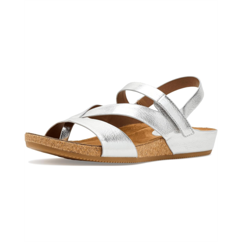 Womens EuroSoft Gianetta