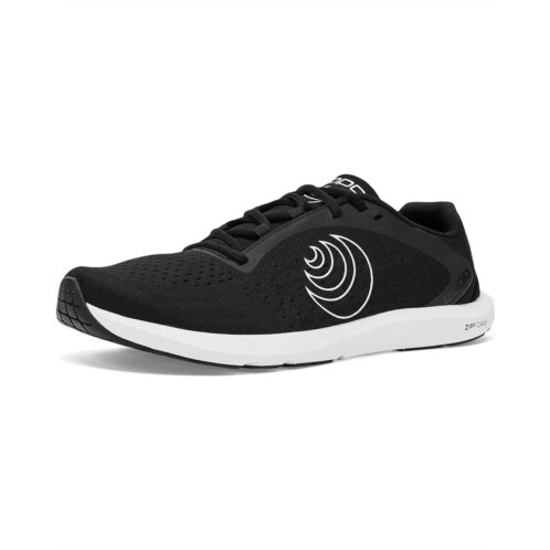 Womens Topo Athletic St-6