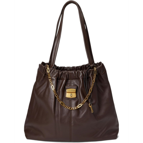 Marc Jacobs The Cristina Tote