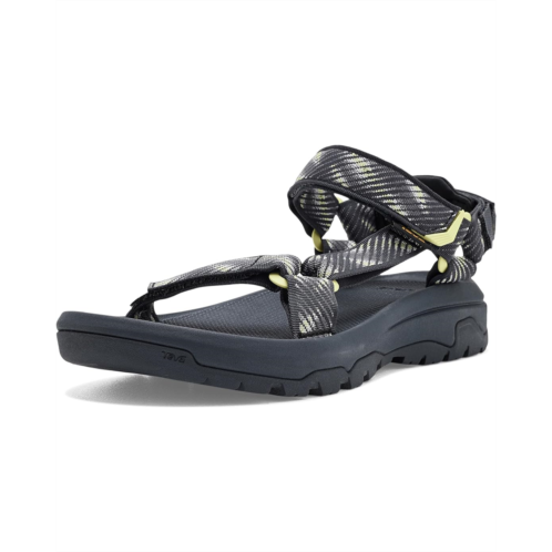 Mens Teva Hurricane XLT3