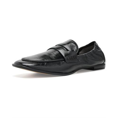 Womens Dolce Vita Cloey